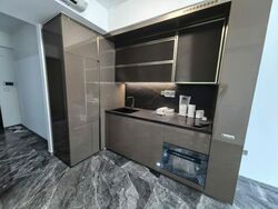 Newport Residences (D2), Condominium #500685641